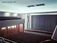 Theater 002